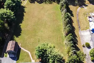 337 Harding Hwy, Pittsgrove Township, NJ 08318 - Photo 23