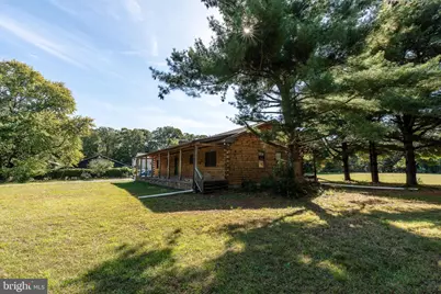 337 Harding Highway, Pittsgrove Township, NJ 08318 - Photo 13