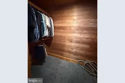 337 Harding Highway, Pittsgrove Township, NJ 08318 - Photo 59