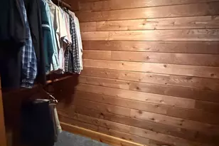 337 Harding Hwy, Pittsgrove Township, NJ 08318 - Photo 59