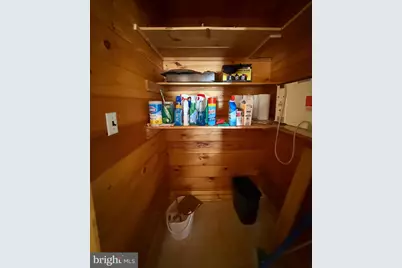 337 Harding Highway, Pittsgrove Township, NJ 08318 - Photo 63