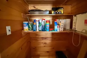 337 Harding Hwy, Pittsgrove Township, NJ 08318 - Photo 63