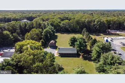 337 Harding Highway, Pittsgrove Township, NJ 08318 - Photo 27