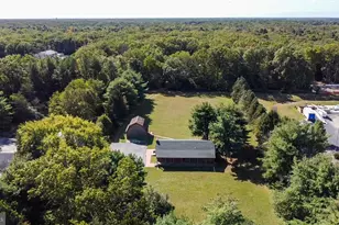 337 Harding Hwy, Pittsgrove Township, NJ 08318 - Photo 27