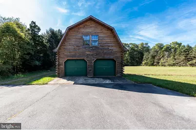 337 Harding Highway, Pittsgrove Township, NJ 08318 - Photo 15