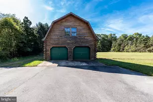 337 Harding Hwy, Pittsgrove Township, NJ 08318 - Photo 15