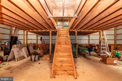 337 Harding Highway, Pittsgrove Township, NJ 08318 - Photo 31