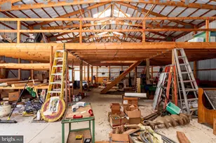 337 Harding Hwy, Pittsgrove Township, NJ 08318 - Photo 33