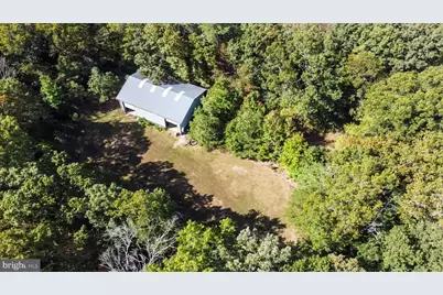 337 Harding Highway, Pittsgrove Township, NJ 08318 - Photo 21