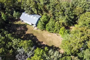 337 Harding Hwy, Pittsgrove Township, NJ 08318 - Photo 21