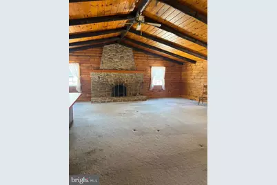 337 Harding Highway, Pittsgrove Township, NJ 08318 - Photo 39