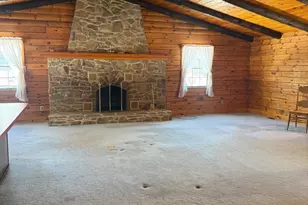 337 Harding Hwy, Pittsgrove Township, NJ 08318 - Photo 39