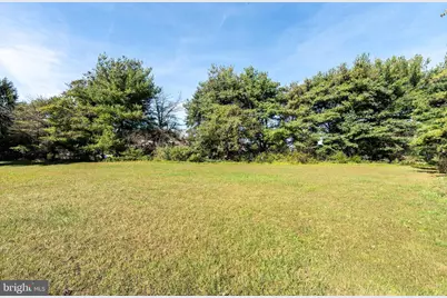 337 Harding Highway, Pittsgrove Township, NJ 08318 - Photo 17