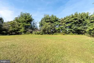 337 Harding Hwy, Pittsgrove Township, NJ 08318 - Photo 17