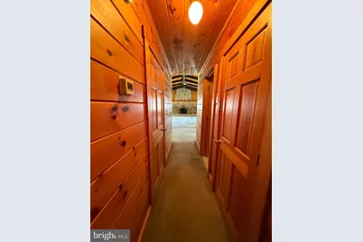 337 Harding Highway, Pittsgrove Township, NJ 08318 - Photo 61