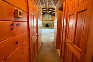 337 Harding Hwy, Pittsgrove Township, NJ 08318 - Photo 61