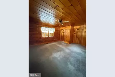 337 Harding Highway, Pittsgrove Township, NJ 08318 - Photo 55