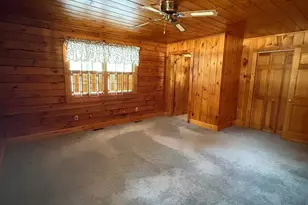 337 Harding Hwy, Pittsgrove Township, NJ 08318 - Photo 55