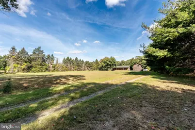 337 Harding Highway, Pittsgrove Township, NJ 08318 - Photo 37