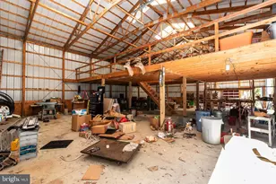 337 Harding Hwy, Pittsgrove Township, NJ 08318 - Photo 29