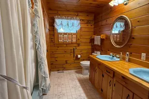 337 Harding Hwy, Pittsgrove Township, NJ 08318 - Photo 51