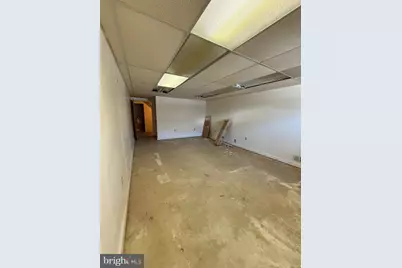 337 Harding Highway, Pittsgrove Township, NJ 08318 - Photo 67