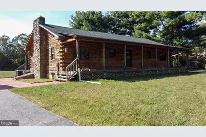 337 Harding Highway, Pittsgrove Township, NJ 08318 - Photo 5