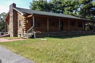 337 Harding Hwy, Pittsgrove Township, NJ 08318 - Photo 5