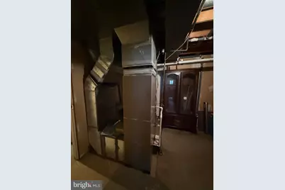 337 Harding Highway, Pittsgrove Township, NJ 08318 - Photo 71