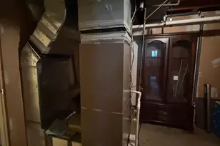 337 Harding Hwy, Pittsgrove Township, NJ 08318 - Photo 71