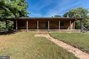 337 Harding Hwy, Pittsgrove Township, NJ 08318 - Photo 3