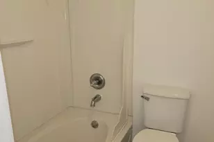 239 J St, Carneys Point, NJ 08069 - Photo 17