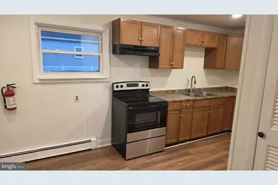 239 J Street, Carneys Point, NJ 08069 - Photo 11