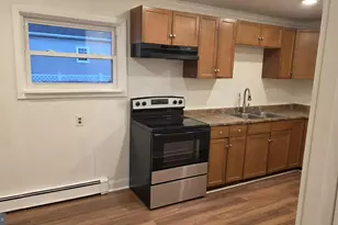 239 J St, Carneys Point, NJ 08069 - Photo 11