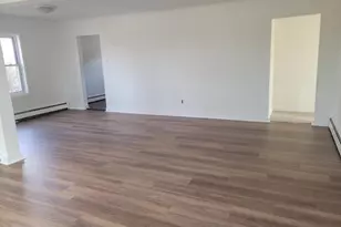 239 J St, Carneys Point, NJ 08069 - Photo 7