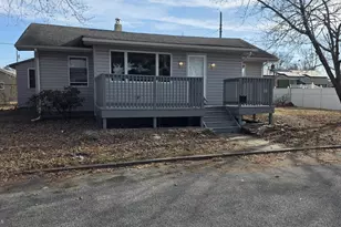 239 J St, Carneys Point, NJ 08069 - Photo 1