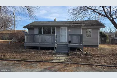 239 J Street, Carneys Point, NJ 08069 - Photo 19
