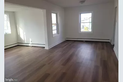 239 J Street, Carneys Point, NJ 08069 - Photo 9