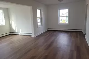 239 J St, Carneys Point, NJ 08069 - Photo 9