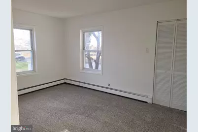 239 J Street, Carneys Point, NJ 08069 - Photo 13