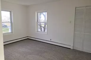 239 J St, Carneys Point, NJ 08069 - Photo 13