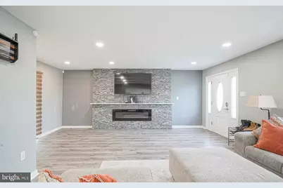 1084 S Broadway, Pennsville Township, NJ 08070 - Photo 5