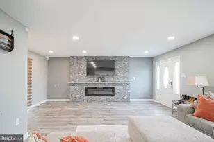 1084 S Broadway, Pennsville Township, NJ 08070 - Photo 5