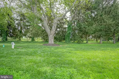 1084 S Broadway, Pennsville Township, NJ 08070 - Photo 25