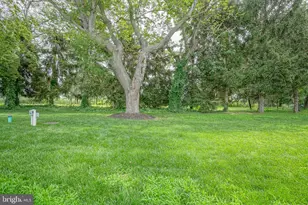 1084 S Broadway, Pennsville Township, NJ 08070 - Photo 25