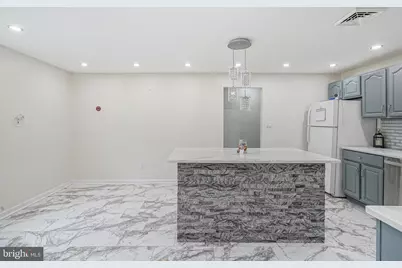 1084 S Broadway, Pennsville Township, NJ 08070 - Photo 11