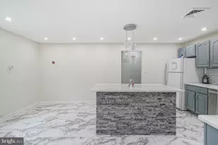 1084 S Broadway, Pennsville Township, NJ 08070 - Photo 11