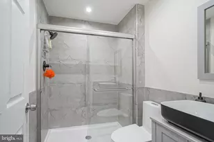 1084 S Broadway, Pennsville Township, NJ 08070 - Photo 15