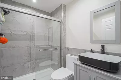 1084 S Broadway, Pennsville Township, NJ 08070 - Photo 13