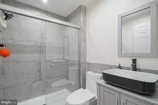 1084 S Broadway, Pennsville Township, NJ 08070 - Photo 13